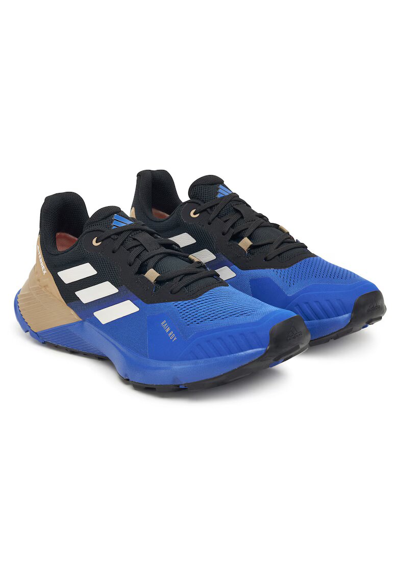 adidas Маратонки Terrex Soulstride RA