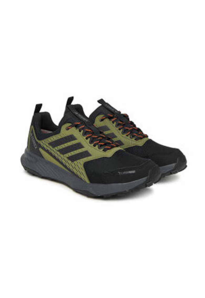 adidas Маратонки TERREX TRACEFINDER 2 CLIMA JR7768