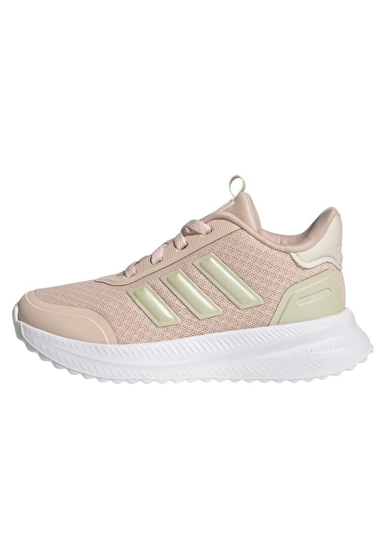 adidas Маратонки X_plrpath K JQ1947
