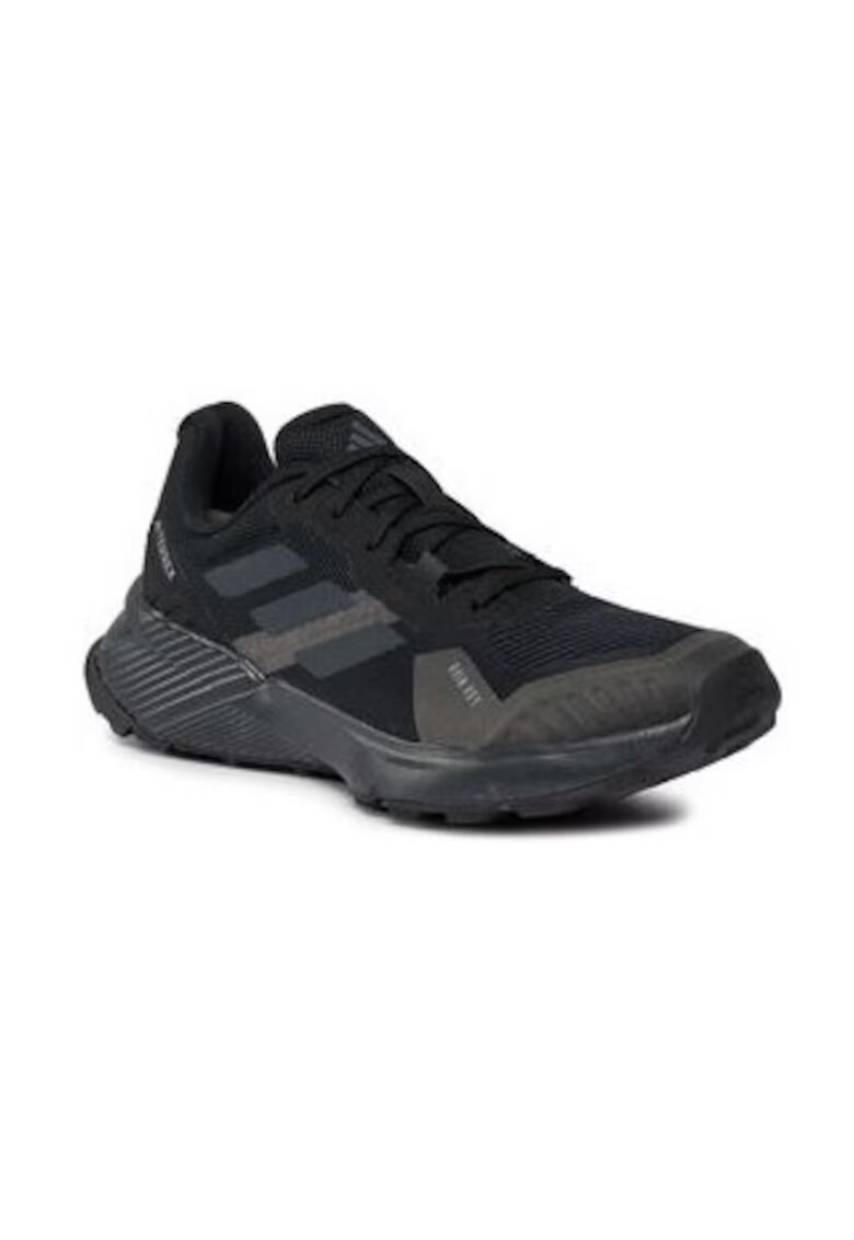 adidas Маратонки за бягане