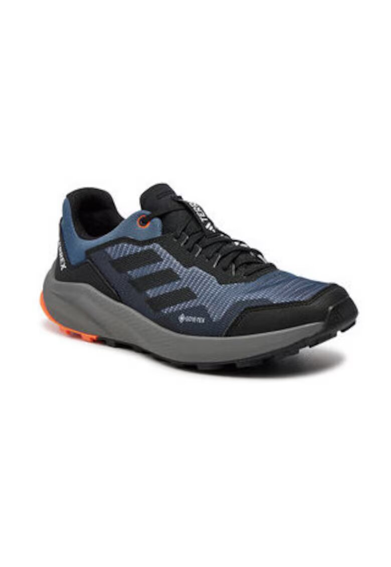 adidas Маратонки за бягане GORE-TEX