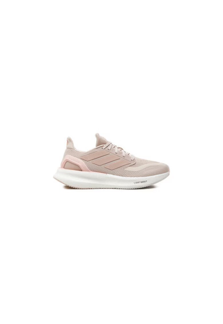 adidas Маратонки за бягане от мрежа 0000303988753