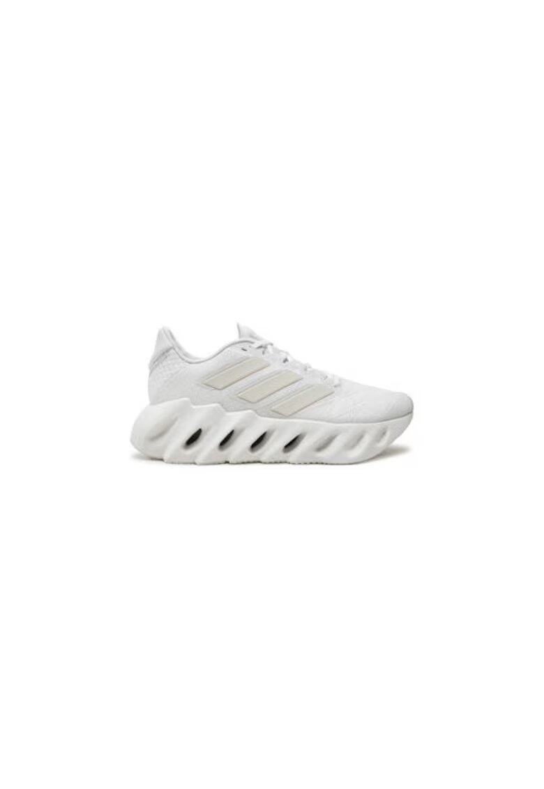 adidas Маратонки за бягане от текстилен материал 003