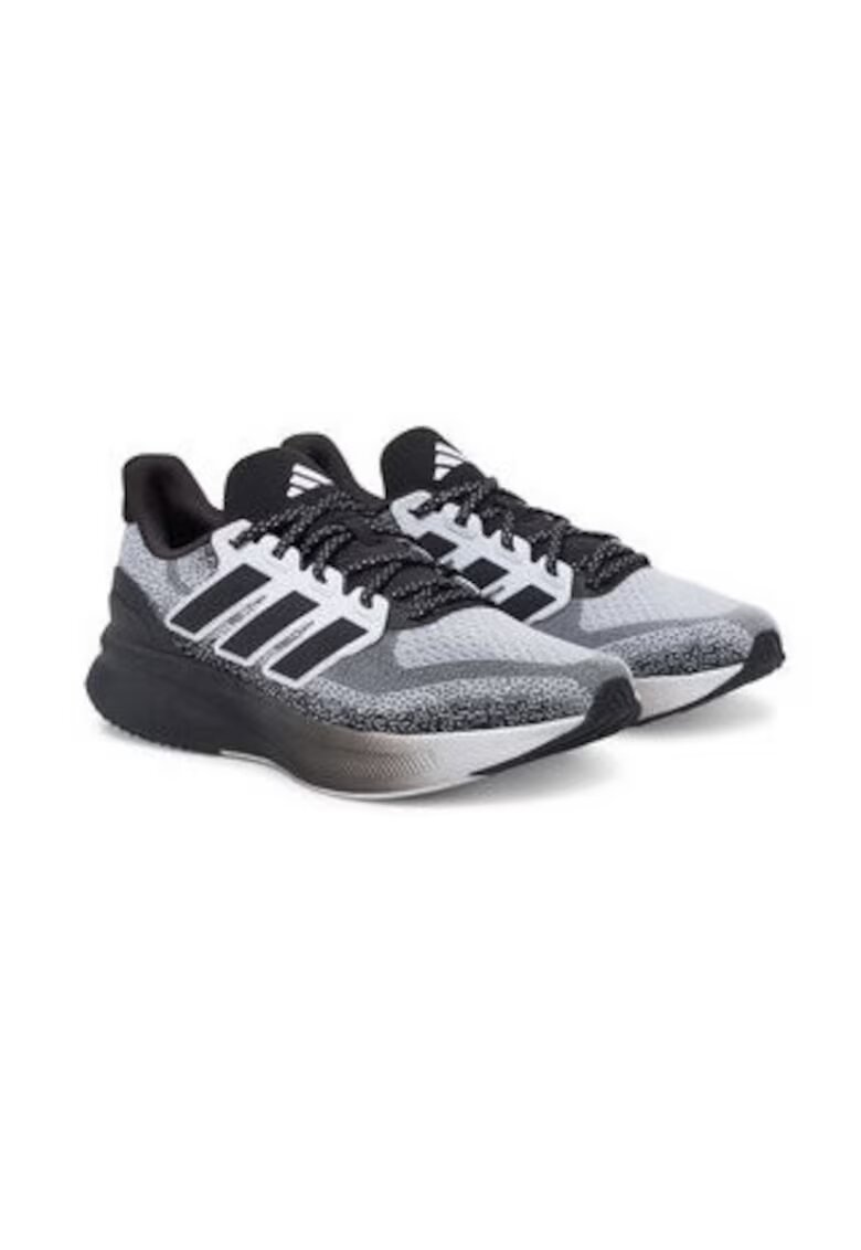 adidas Маратонки за бягане от текстилен материал Ultrarun 5