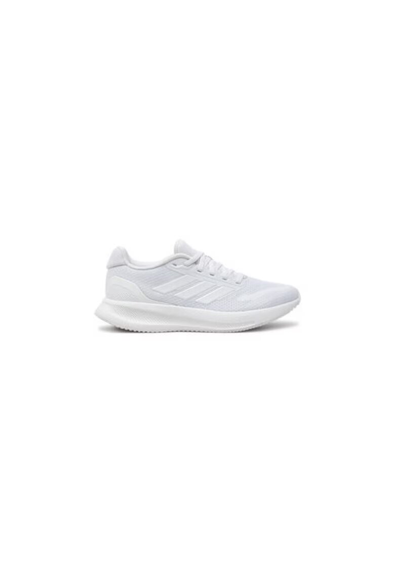 adidas Маратонки за бягане Runfalcon