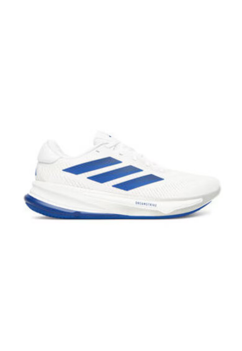 adidas Маратонки за бягане с детайли на логото.