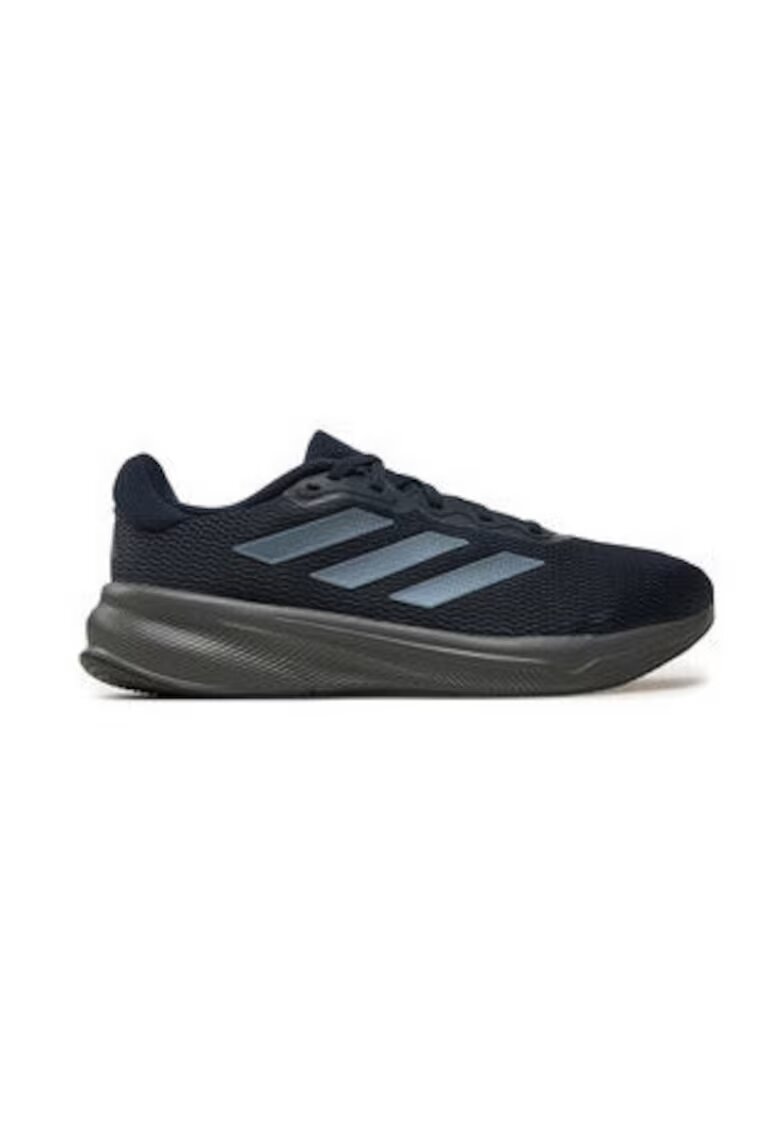 adidas Маратонки за бягане с клин подметка