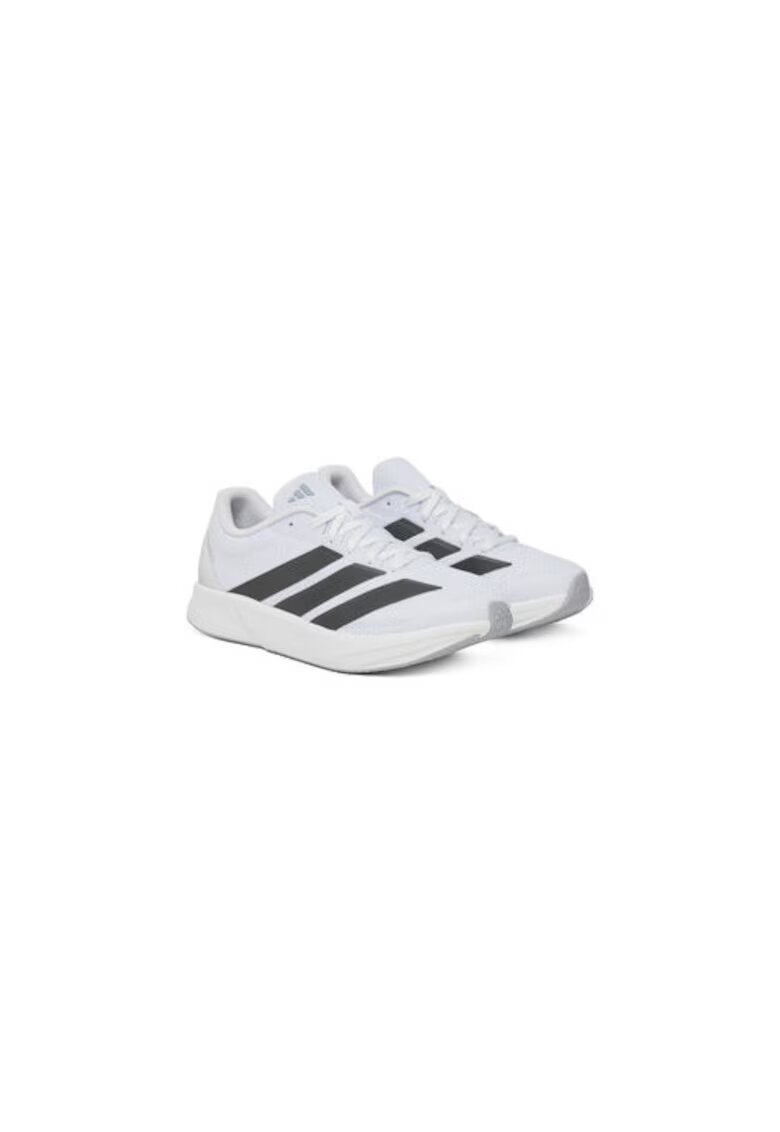 adidas Маратонки за бягане с контрастно лого