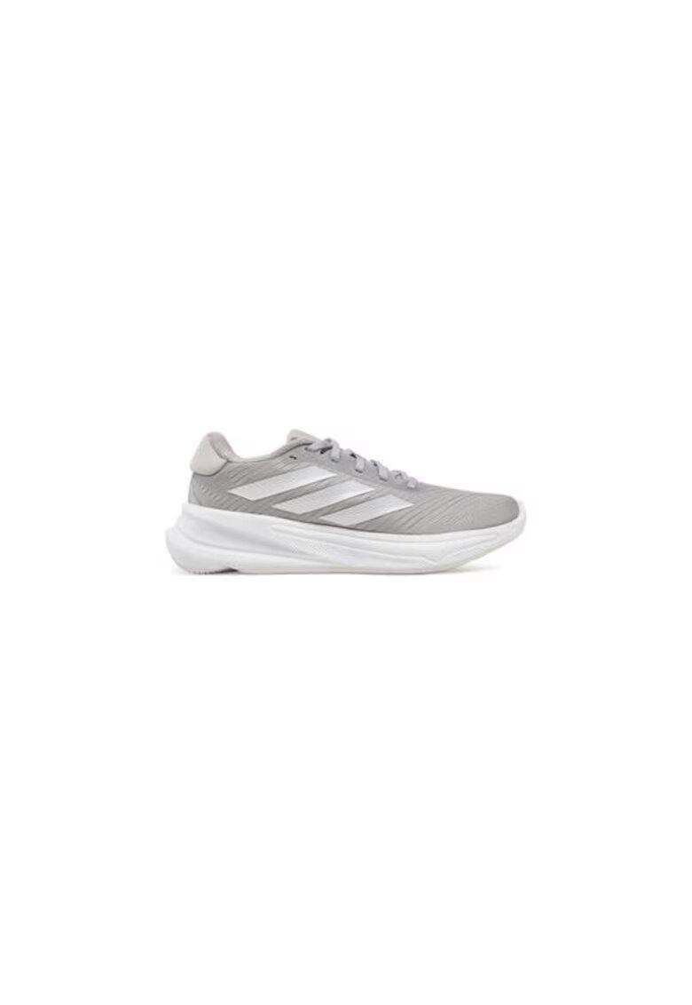 adidas Маратонки за бягане с нисък профил