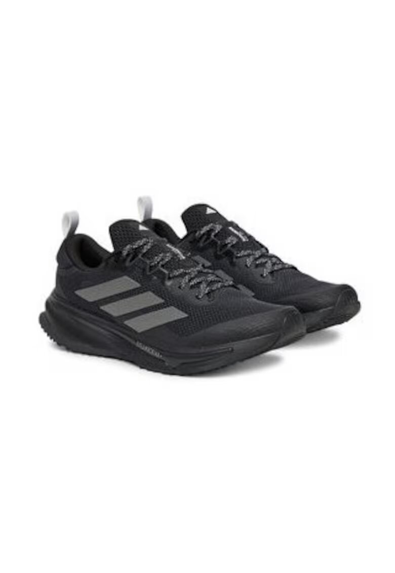adidas Маратонки за бягане с щамповано лого