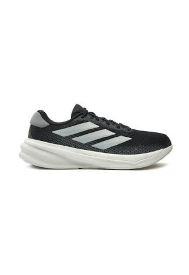 adidas Маратонки за бягане с технология Dreamstrike+