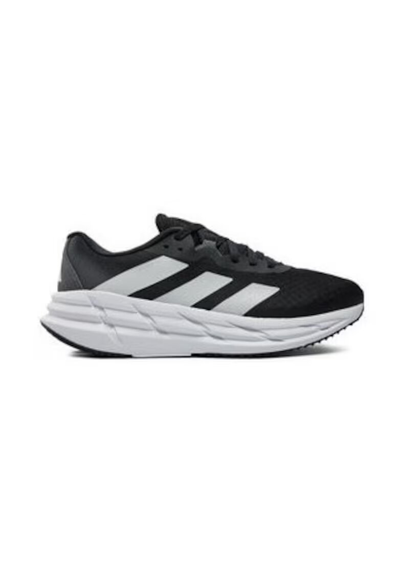 adidas Маратонки за бягане с връзки 00