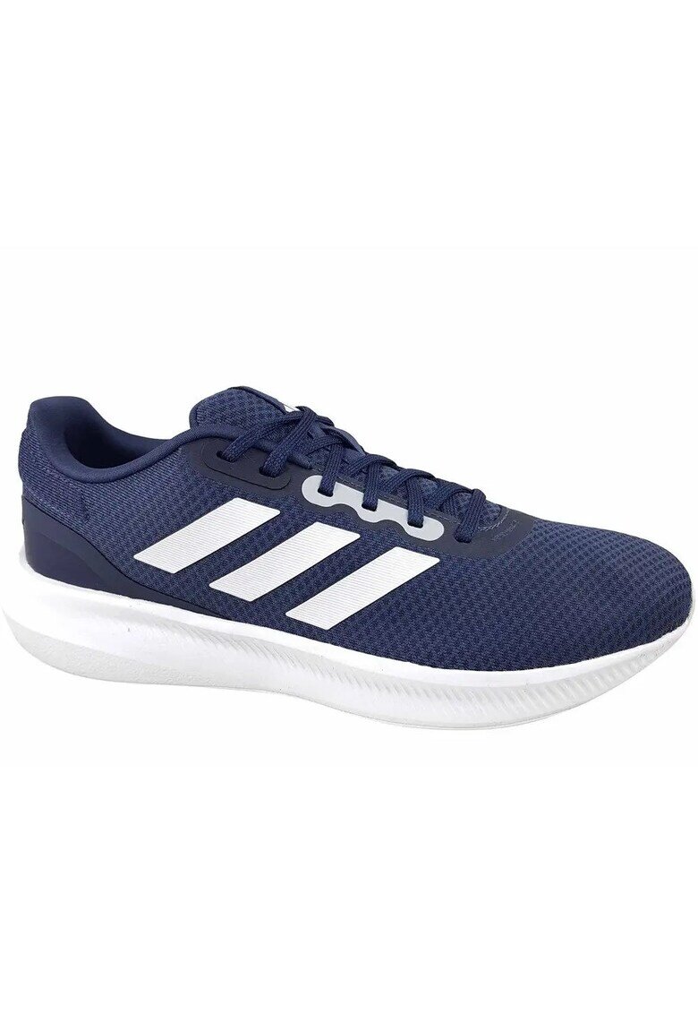 adidas Маратонки за бягане със система за омекотяване RUNFALCON -