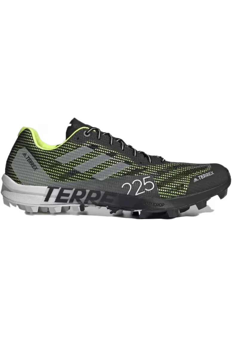 adidas Маратонки за бягане Terrex Speed Pro SG Унисекс