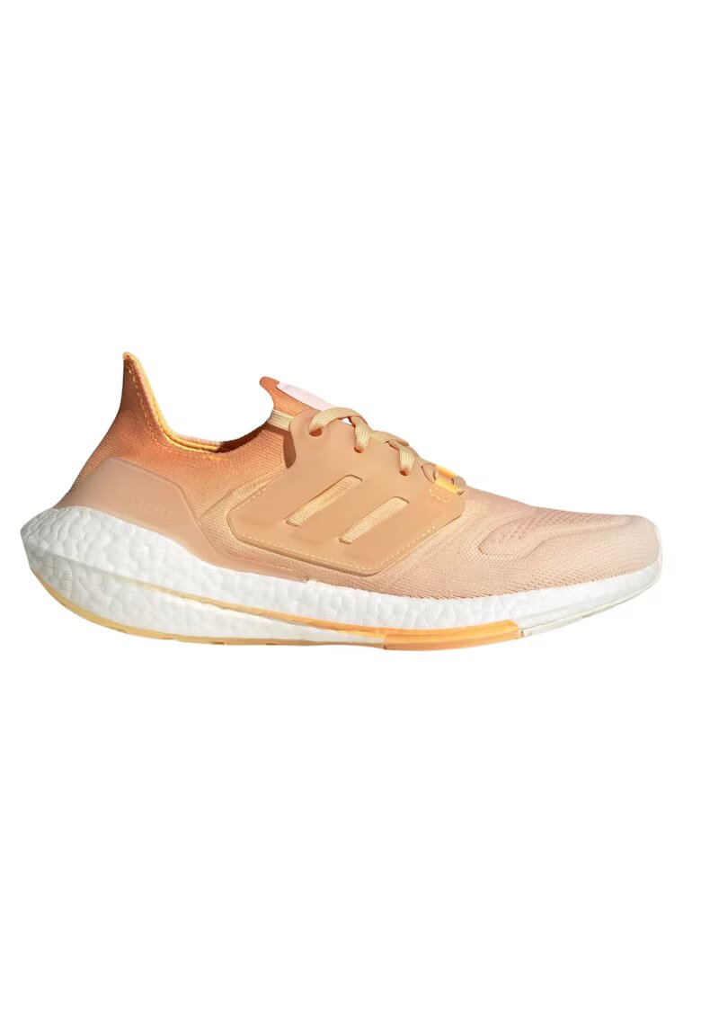 adidas Маратонки за бягане Ultraboost 22
