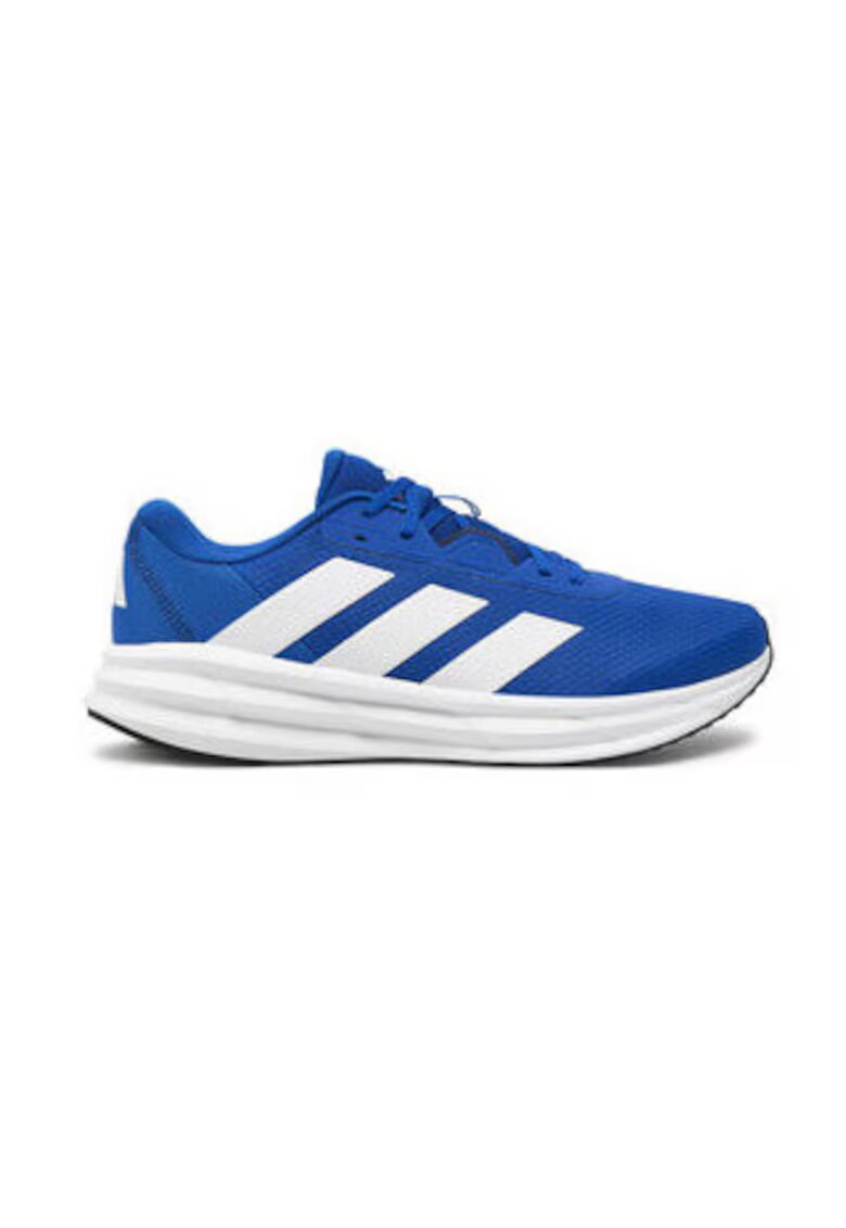 adidas Маратонки за бягане уни Galaxy 7