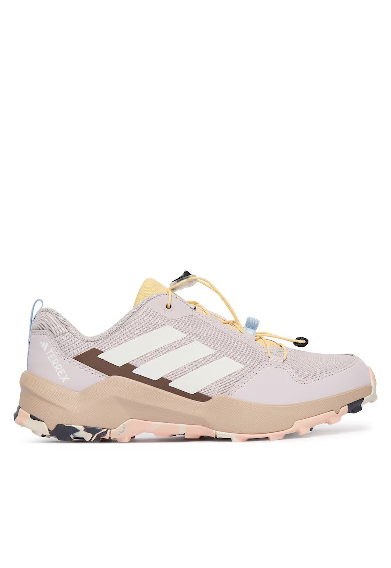 adidas Маратонки за момичета - текстил