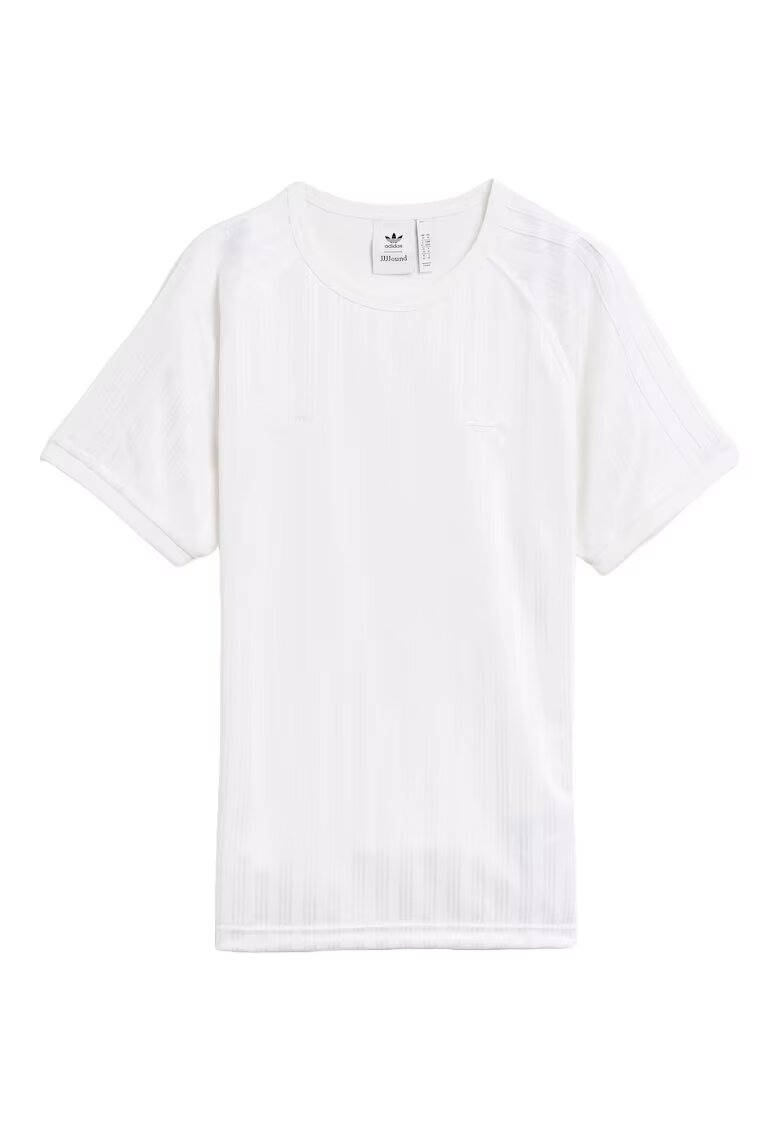 adidas Мъжка тениска Jjjjound Jersey
