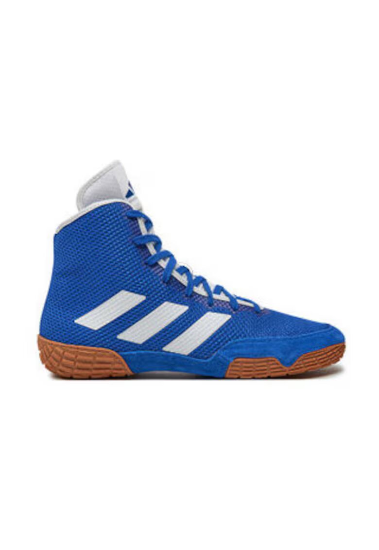 adidas Мъжки боксови обувки 303906948 - Текстил -