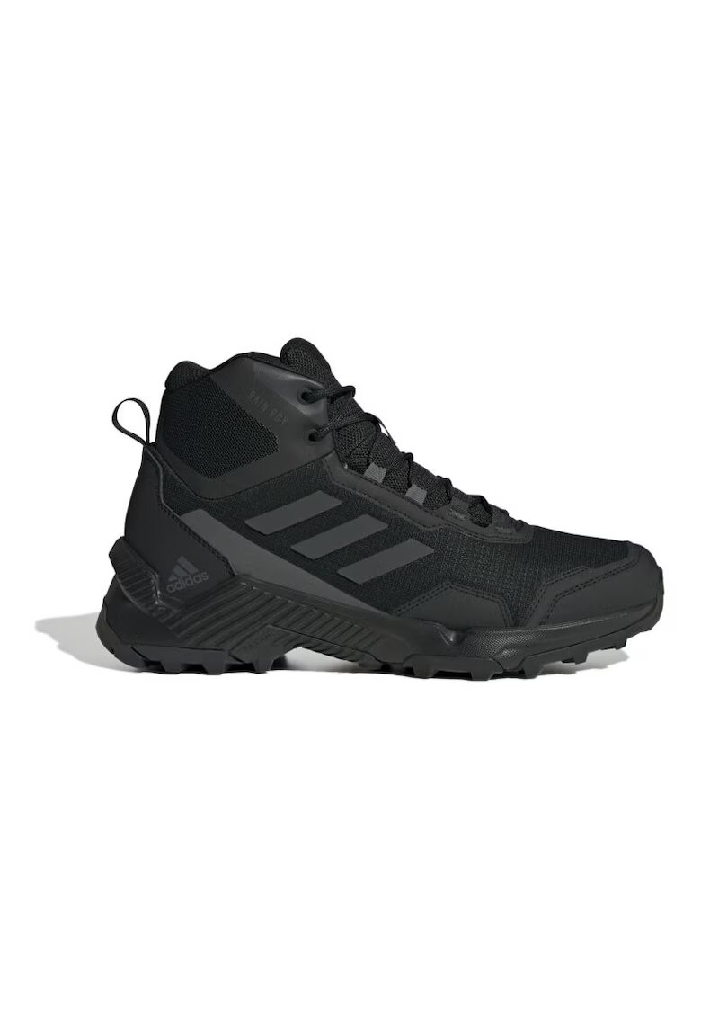 adidas Мъжки боти - BM158689 - Черни