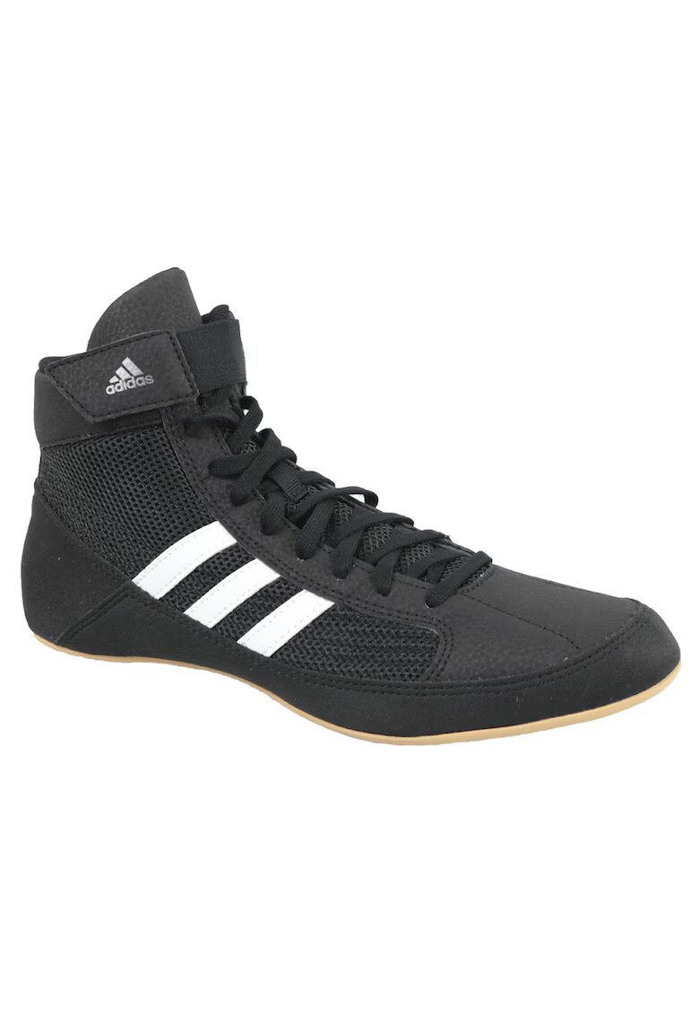 adidas Мъжки боти Havoc Combat Boots - 40 - черни