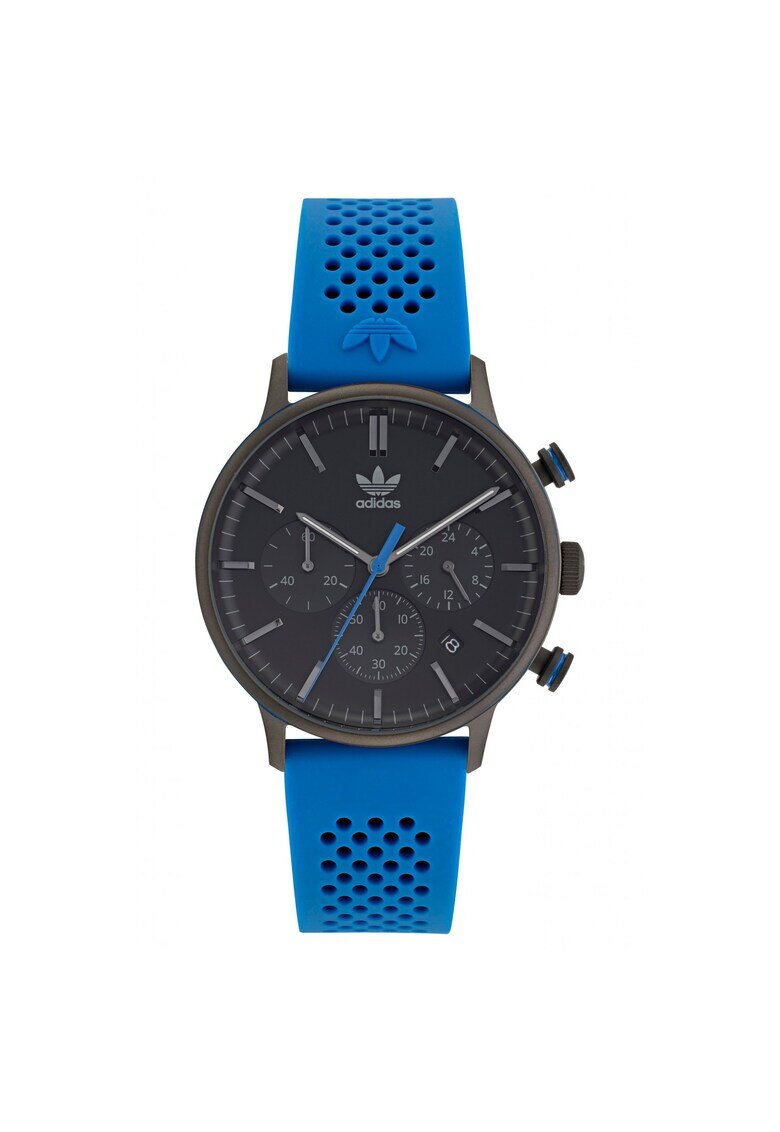 adidas Мъжки часовник - Code One Chrono AOSY22015