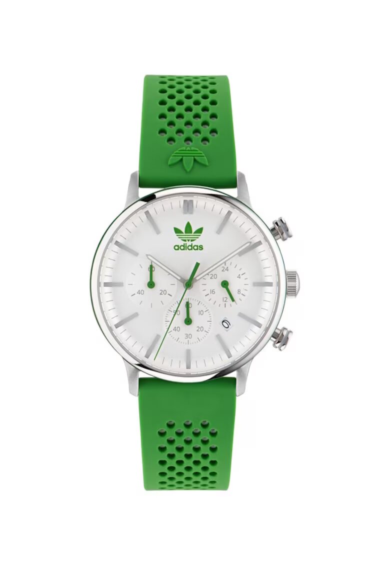 adidas Мъжки часовник CODE ONE CHRONO AOSY23020