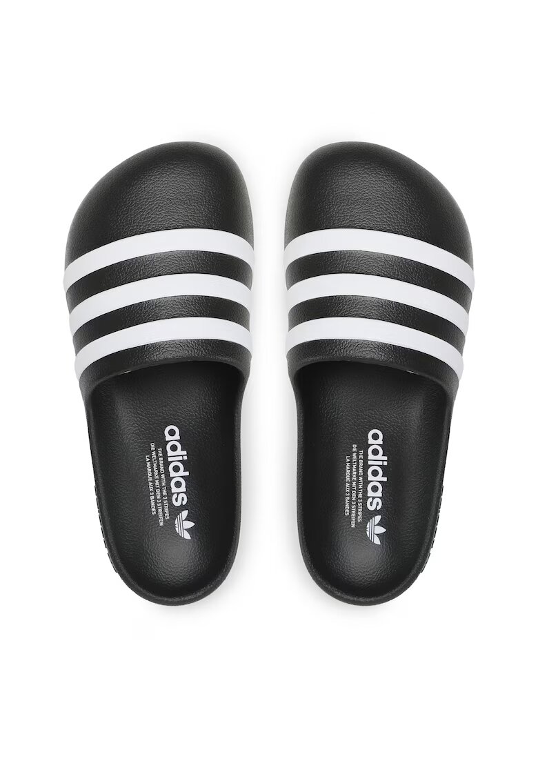 adidas Мъжки чехли - Adifom Adilette Slid - - синтетичен