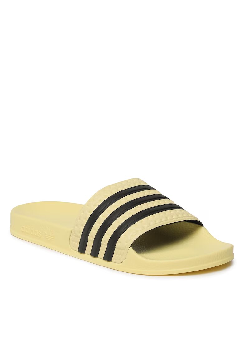 adidas Мъжки чехли - Adilette - - синтетичен материал
