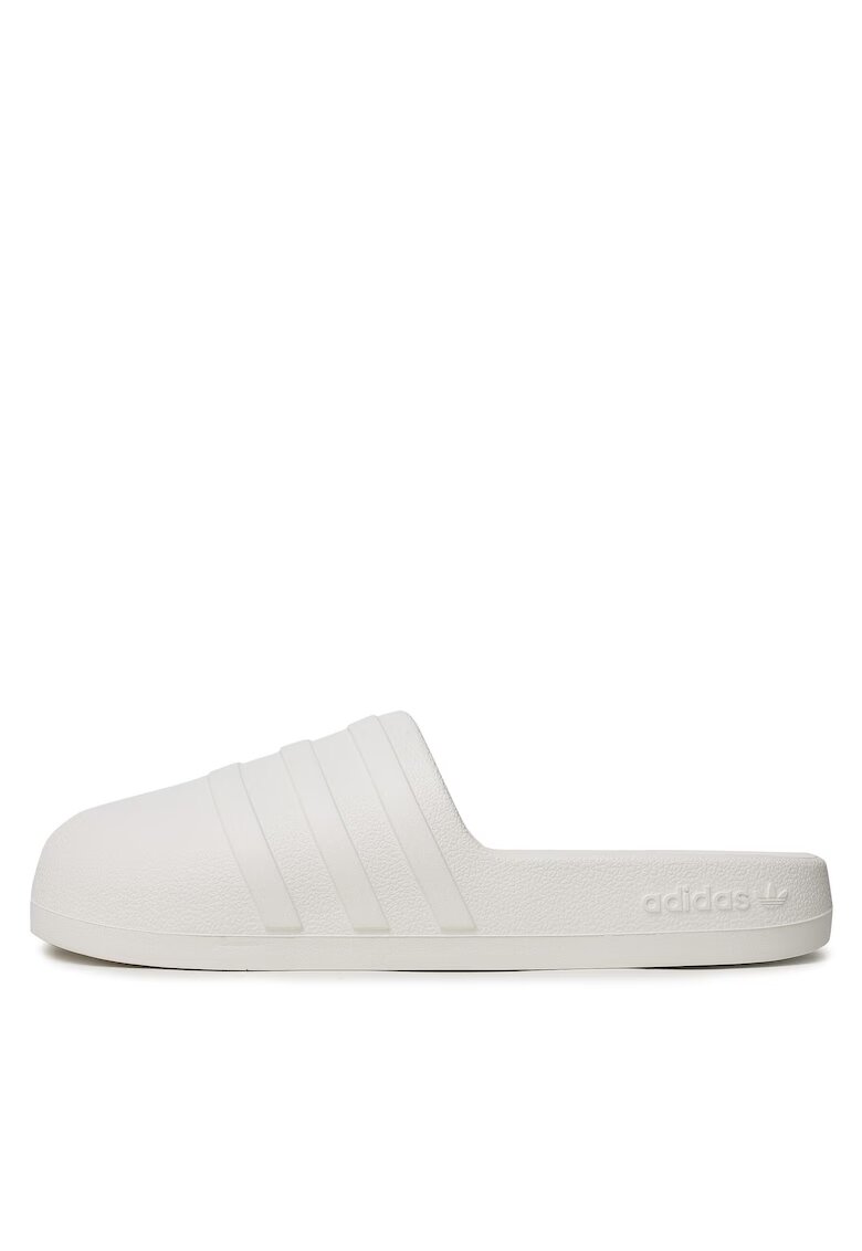adidas Мъжки чехли - Adilette Slid