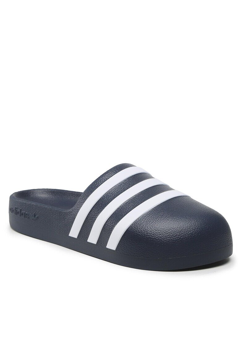 adidas Мъжки чехли - Adilette