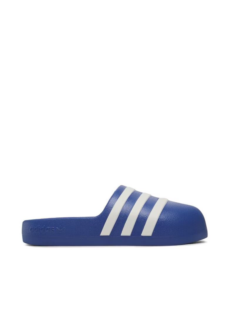 adidas Мъжки чехли