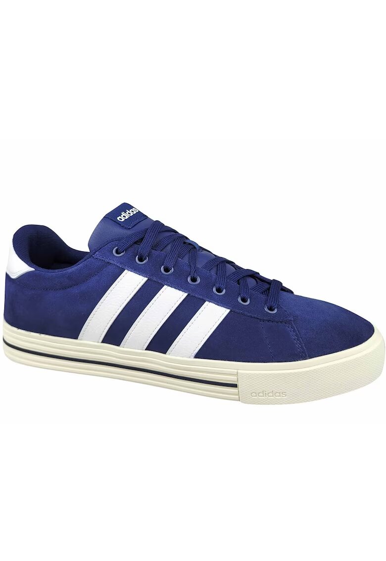adidas мъжки Daily 4.0 - - синтетичен материал - модерен дизайн