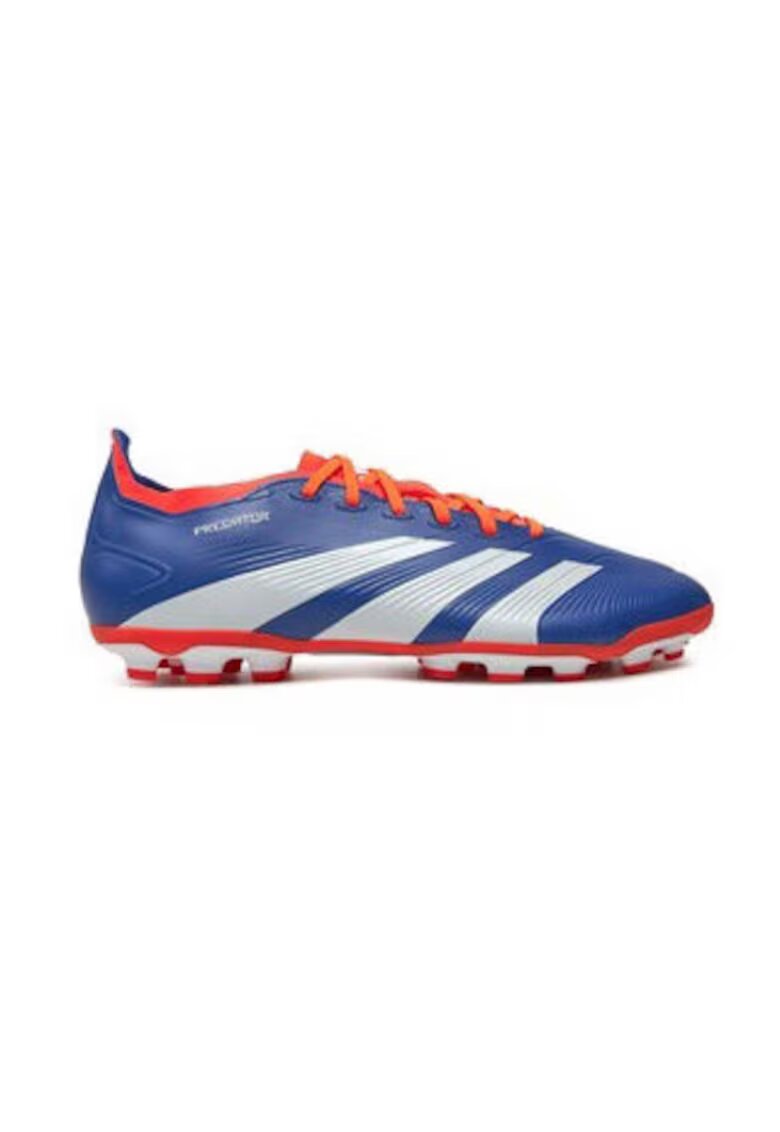 adidas Мъжки футболни обувки 303907891 - Екокожа -