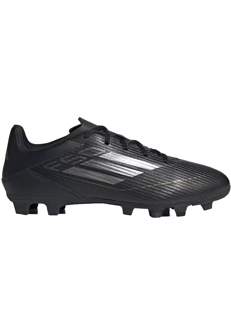 adidas Мъжки футболни обувки Nocke F50 Club Fxg