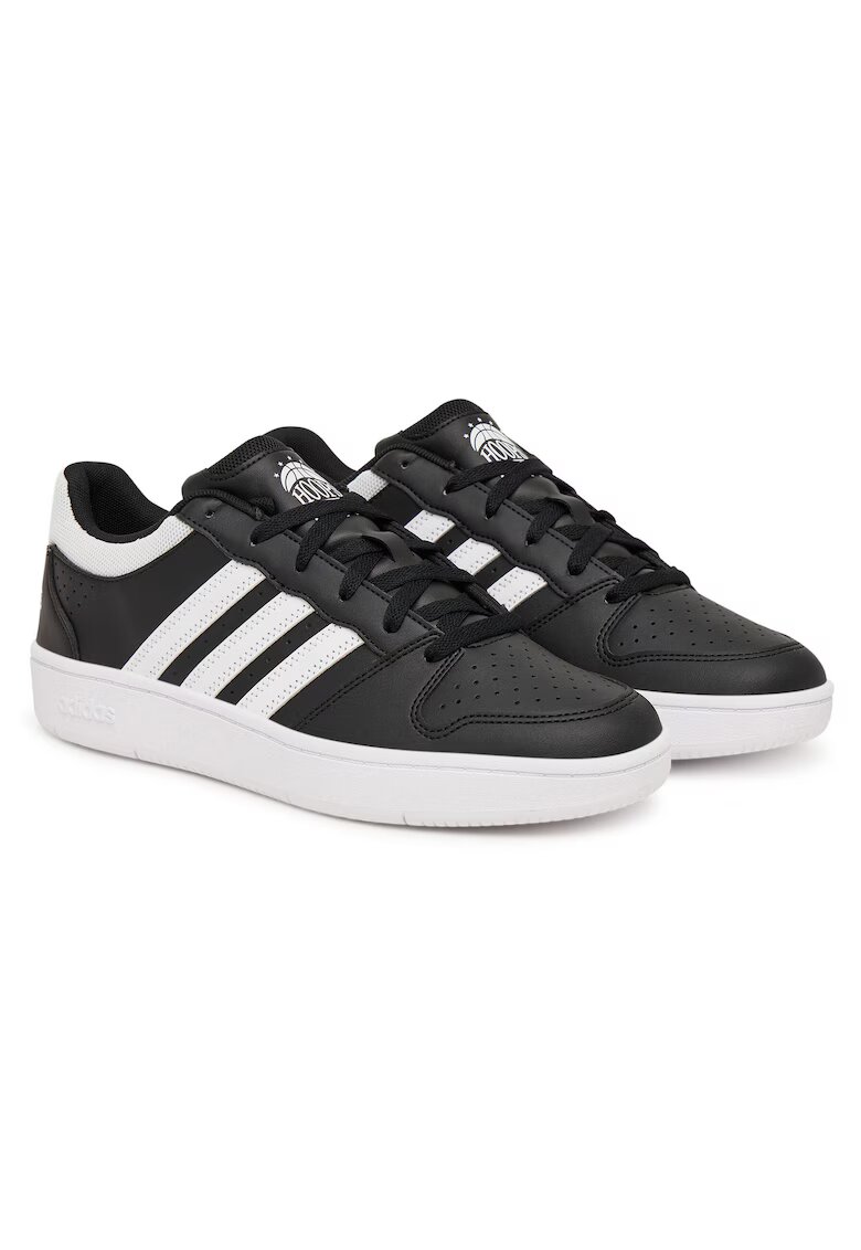 adidas Мъжки кецове - еко кожа - - елегантен и функционален дизайн