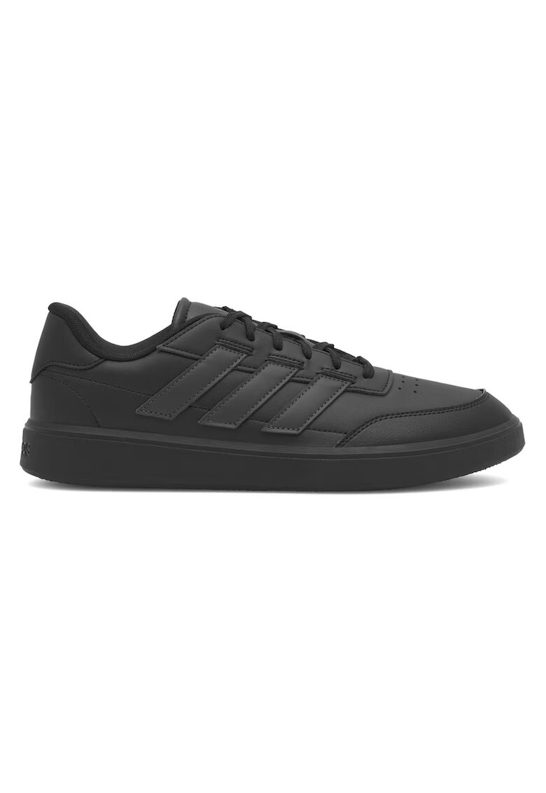 adidas Мъжки кецове - - екологична кожа