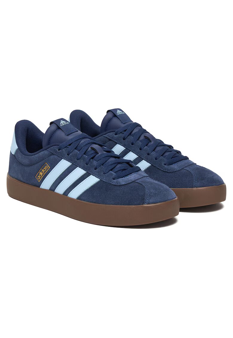 adidas Мъжки кецове - набук
