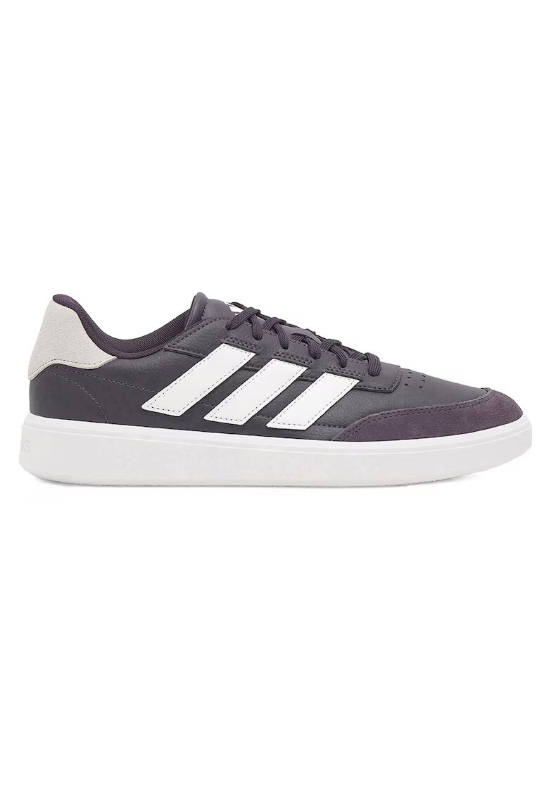 adidas Мъжки кецове - - синтетичен материал