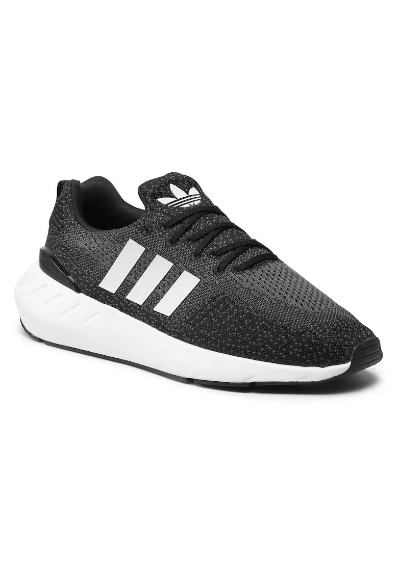 adidas Мъжки кецове - текстил