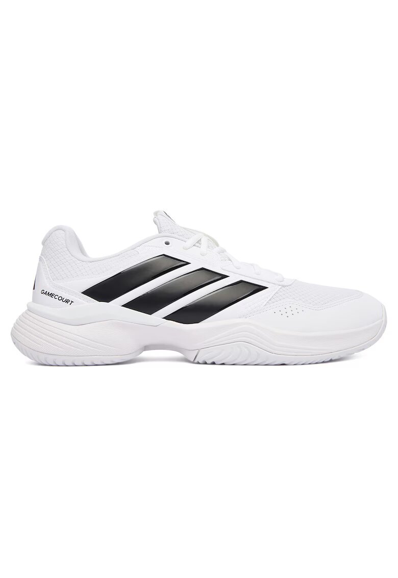 adidas Мъжки кецове - Текстил - - 60581