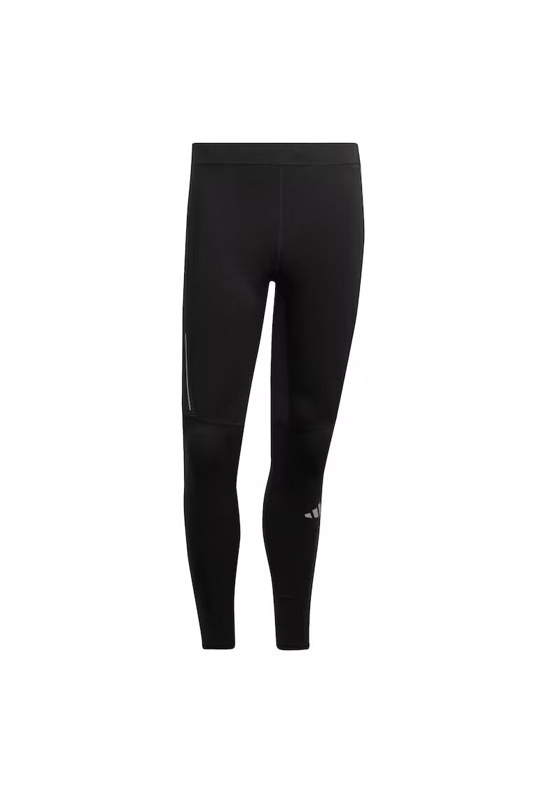 adidas Мъжки клин OTR TIGHT