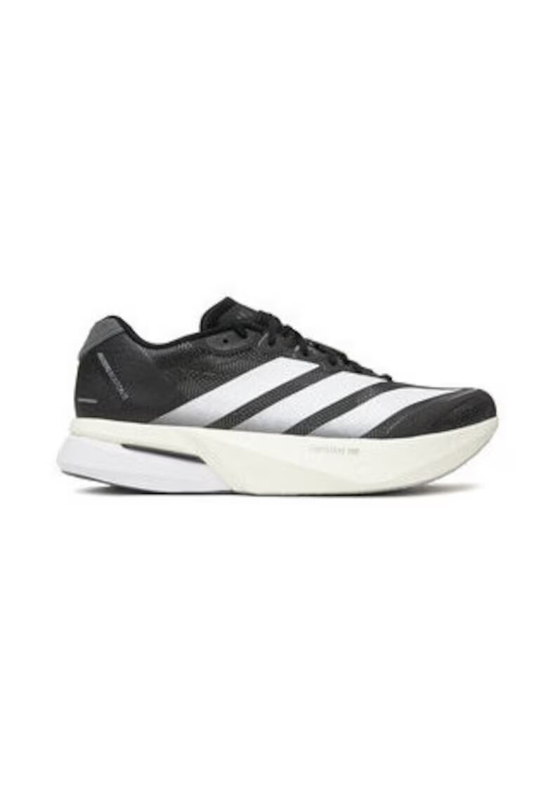 adidas Мъжки маратонки