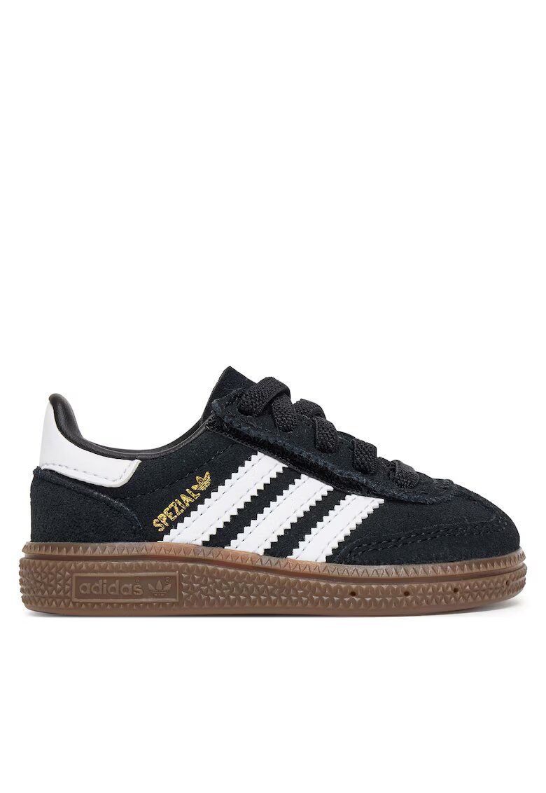 adidas Мъжки маратонки .