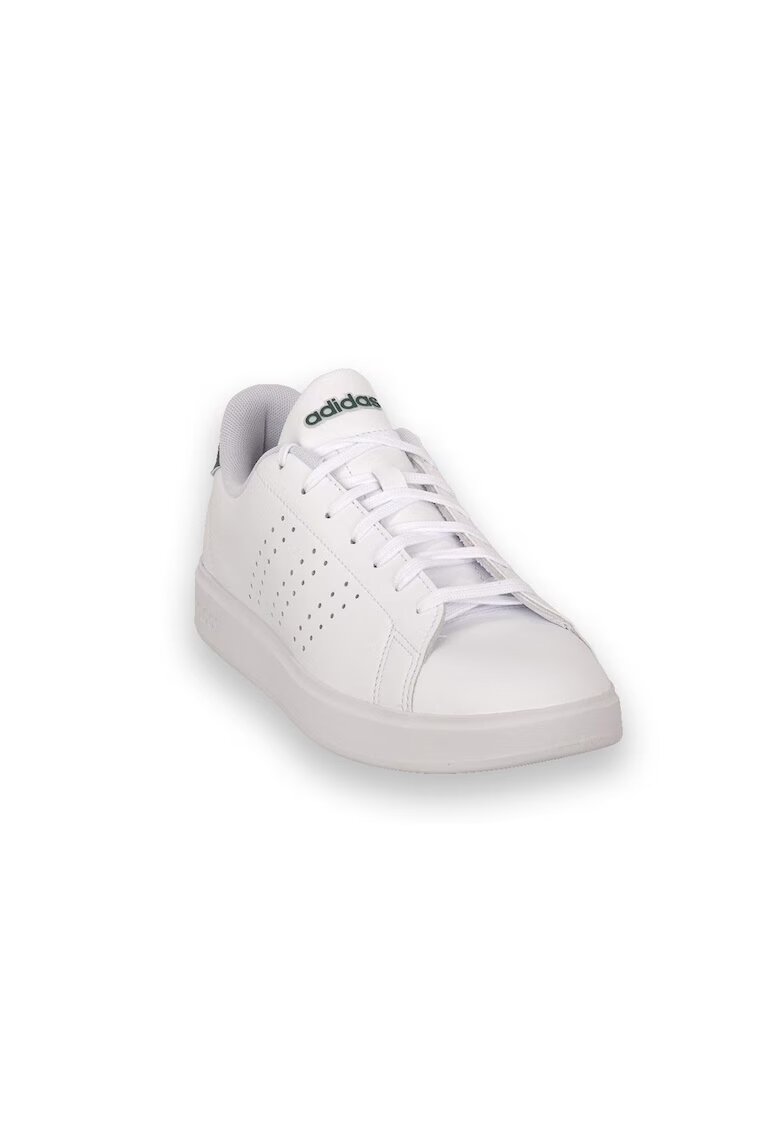 adidas Мъжки маратонки IG9166 - Синтетични - Бели