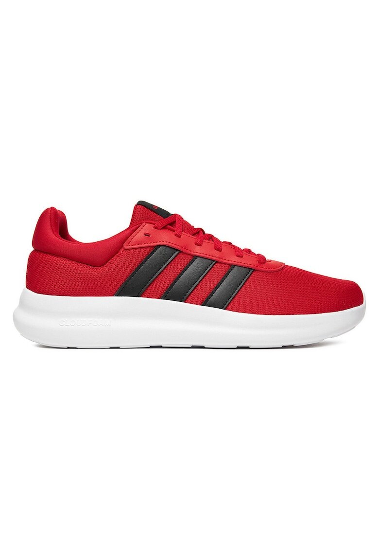 adidas Мъжки маратонки - JQ4517 - червени
