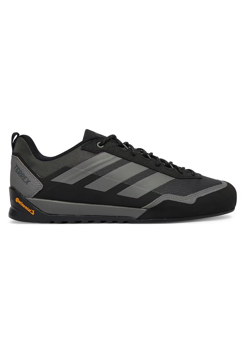 adidas Мъжки маратонки - JS4327