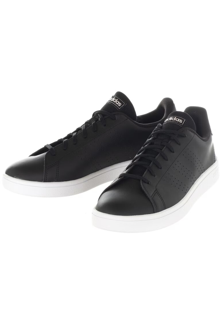 adidas Мъжки маратонки - синтетика/текстил -