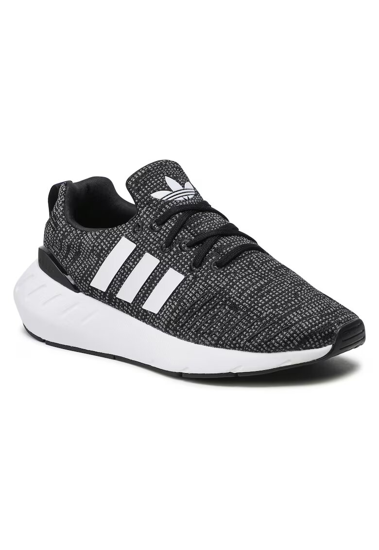 adidas Мъжки маратонки текстил -