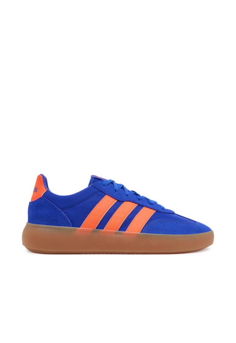 adidas Мъжки маратонки текстил